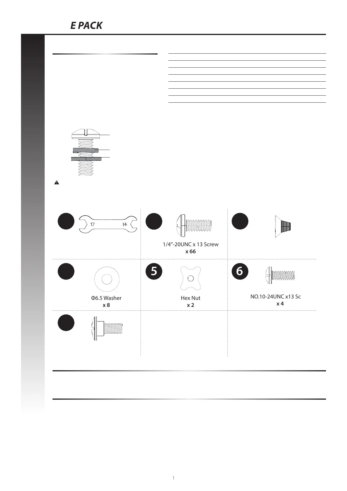 Page #3 background image