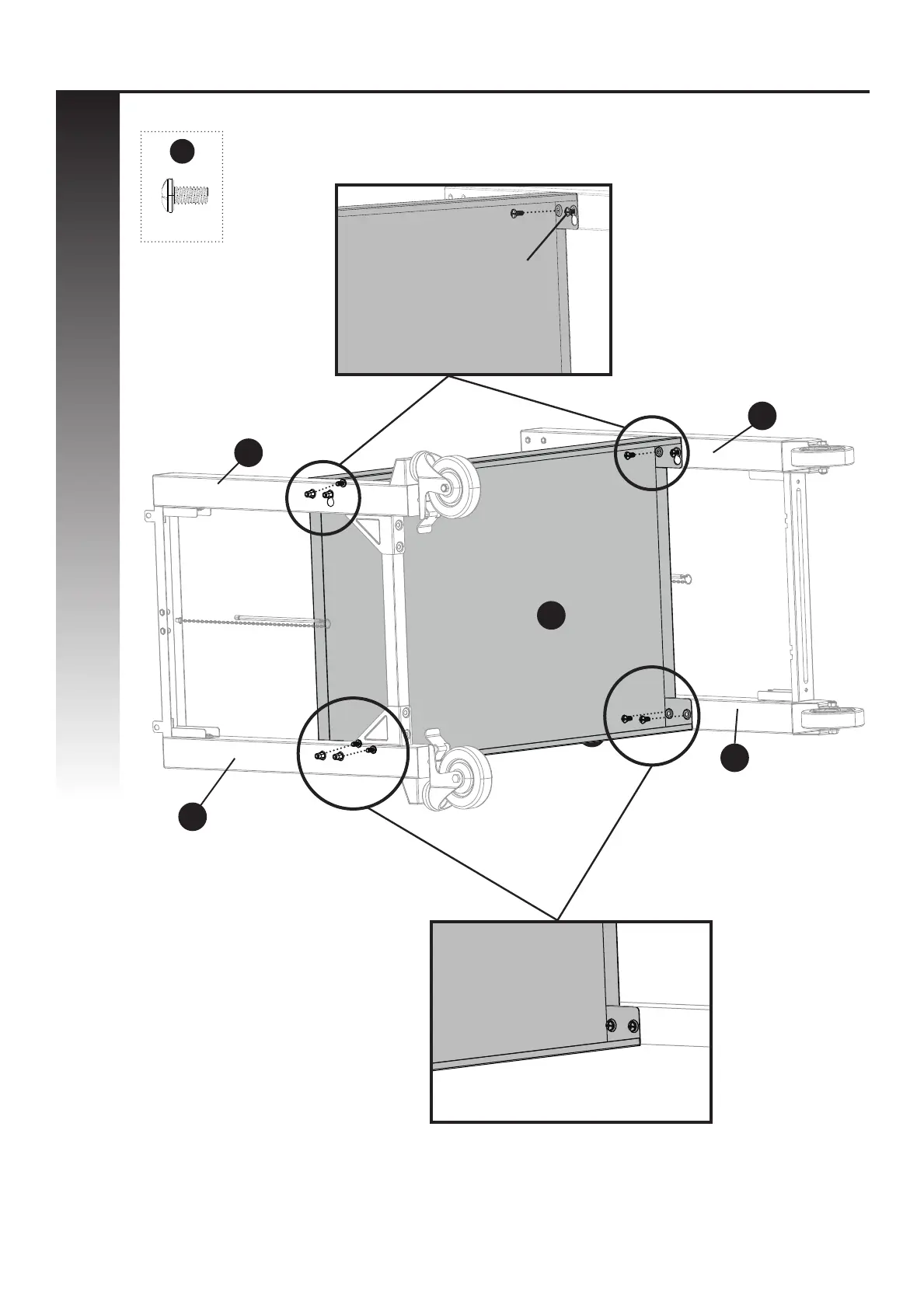 Page #9 background image