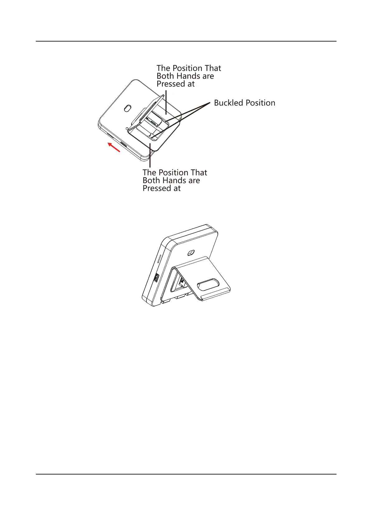 Page #22 background image