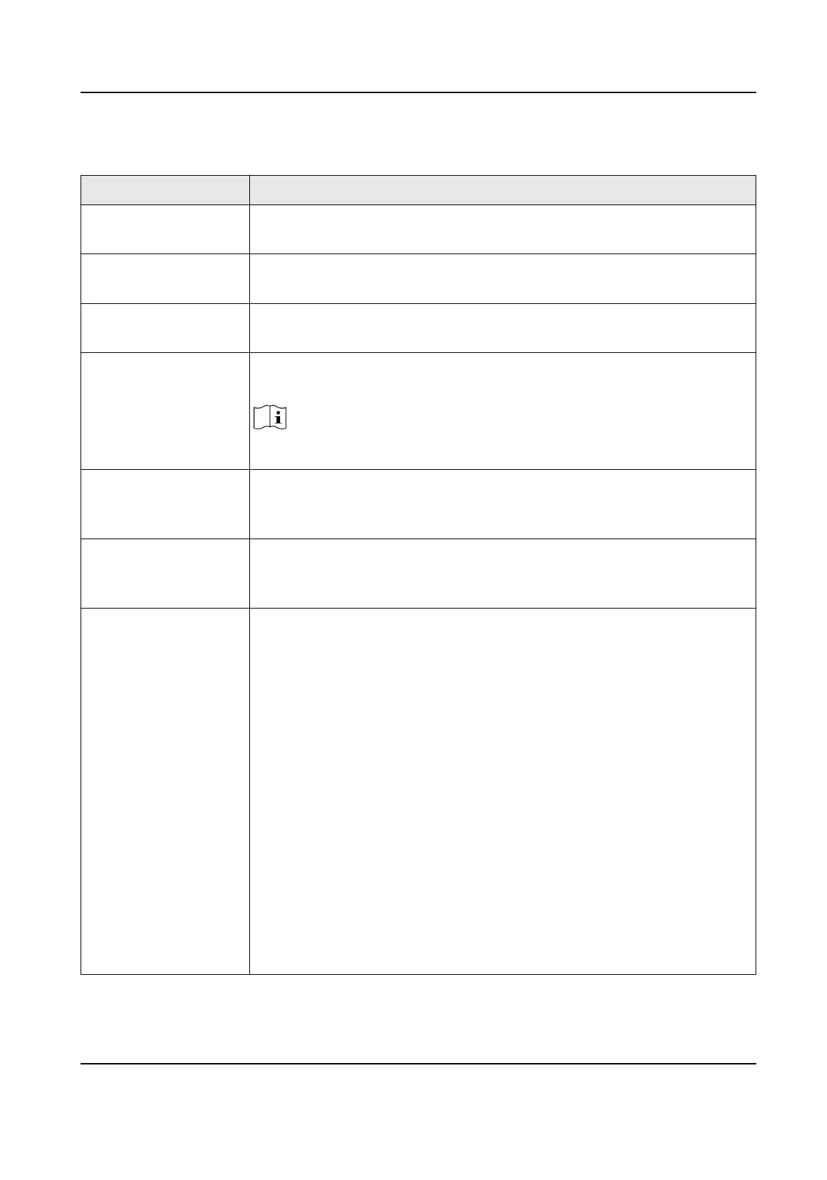 Page #75 background image