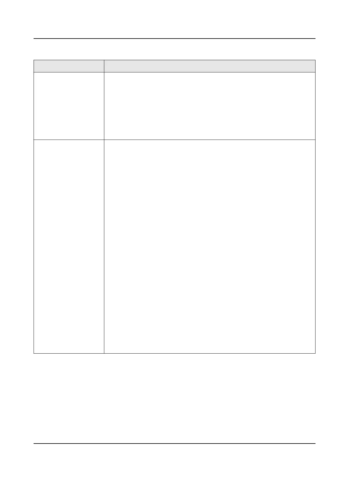 Page #76 background image