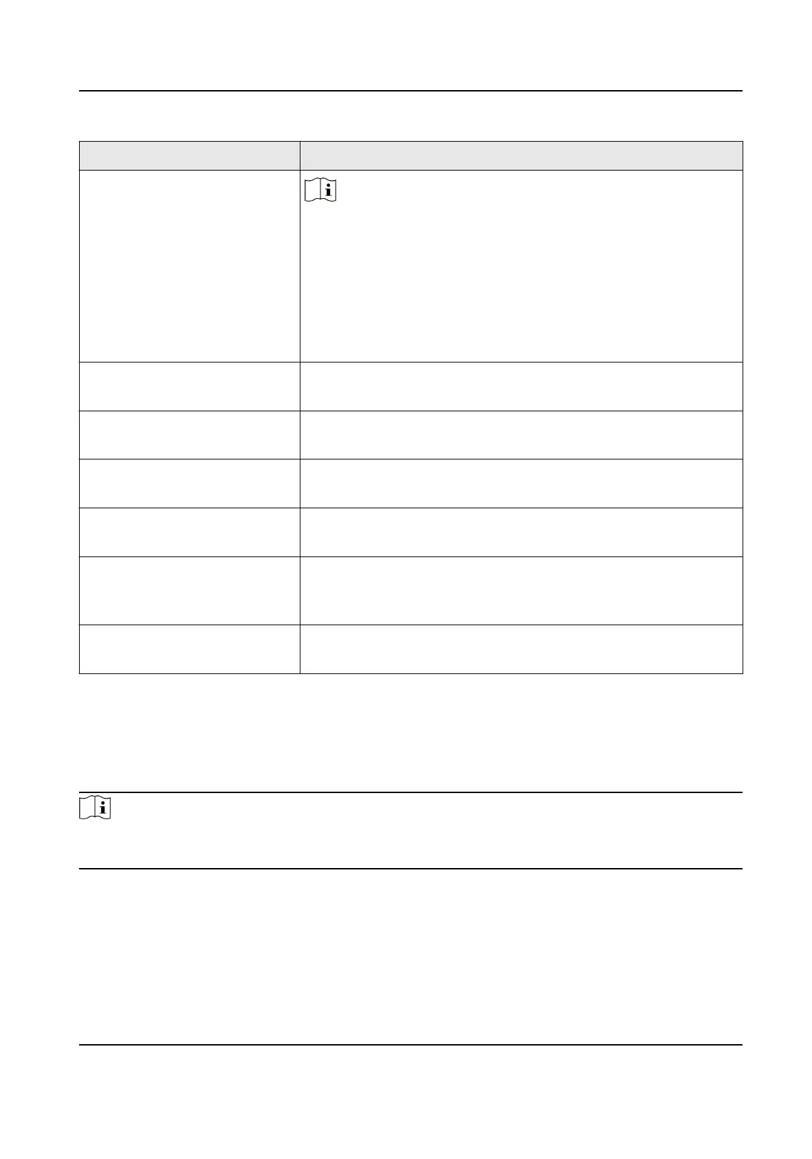 Page #78 background image