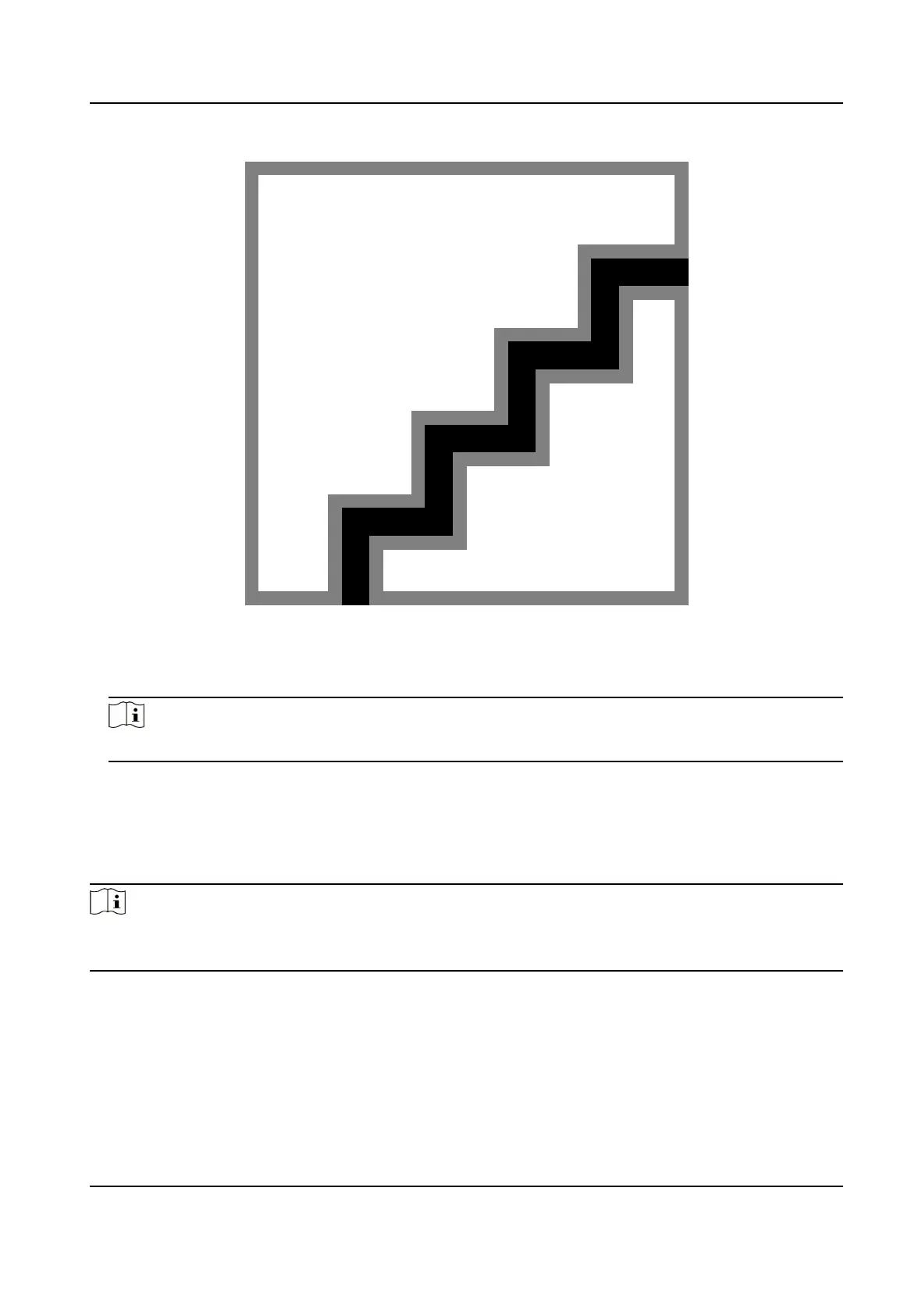 Page #80 background image