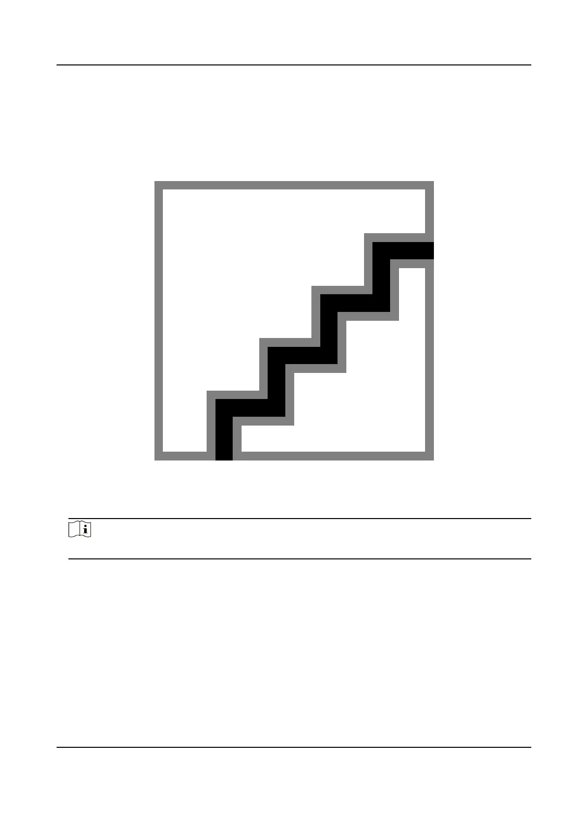 Page #81 background image