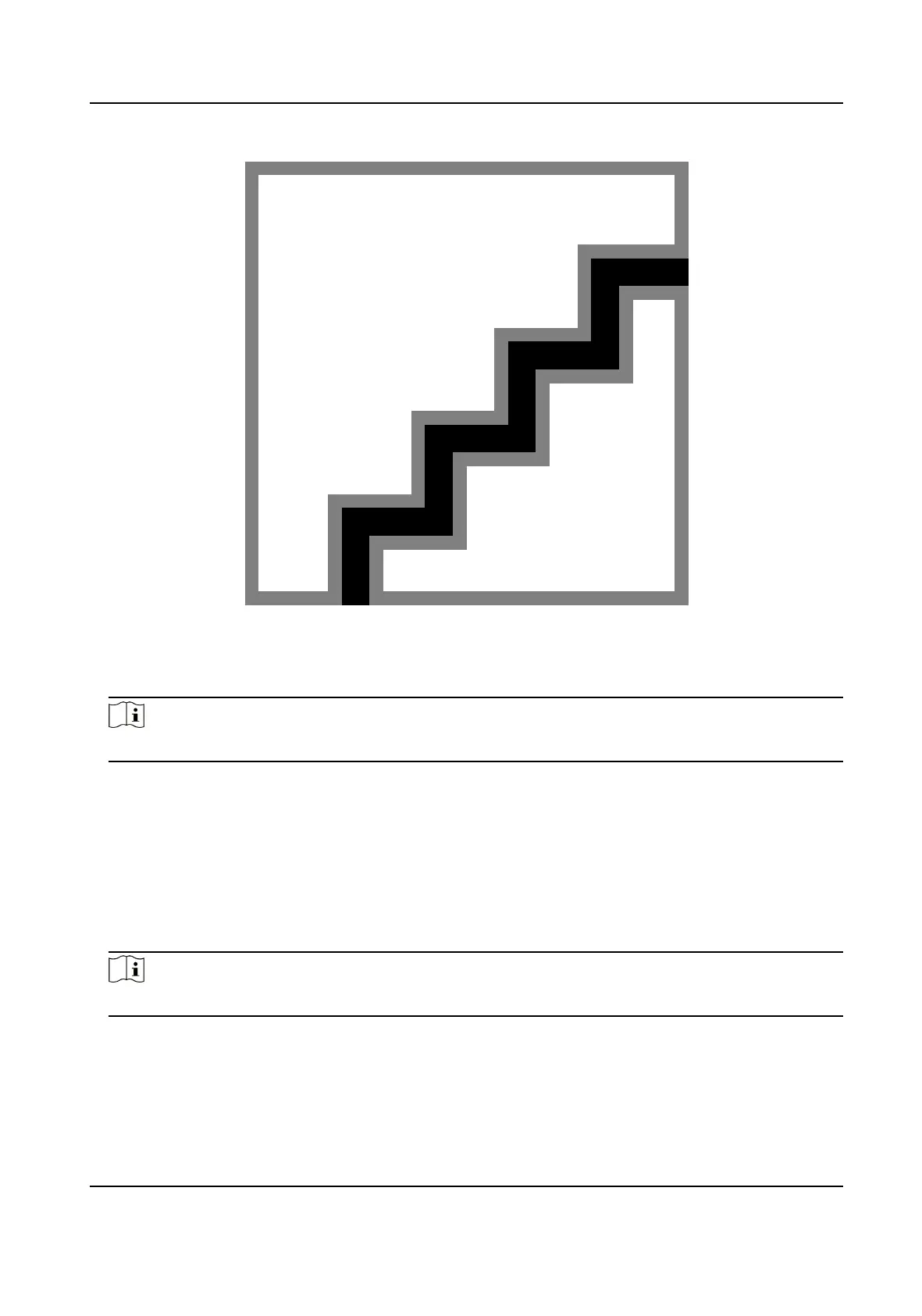 Page #83 background image