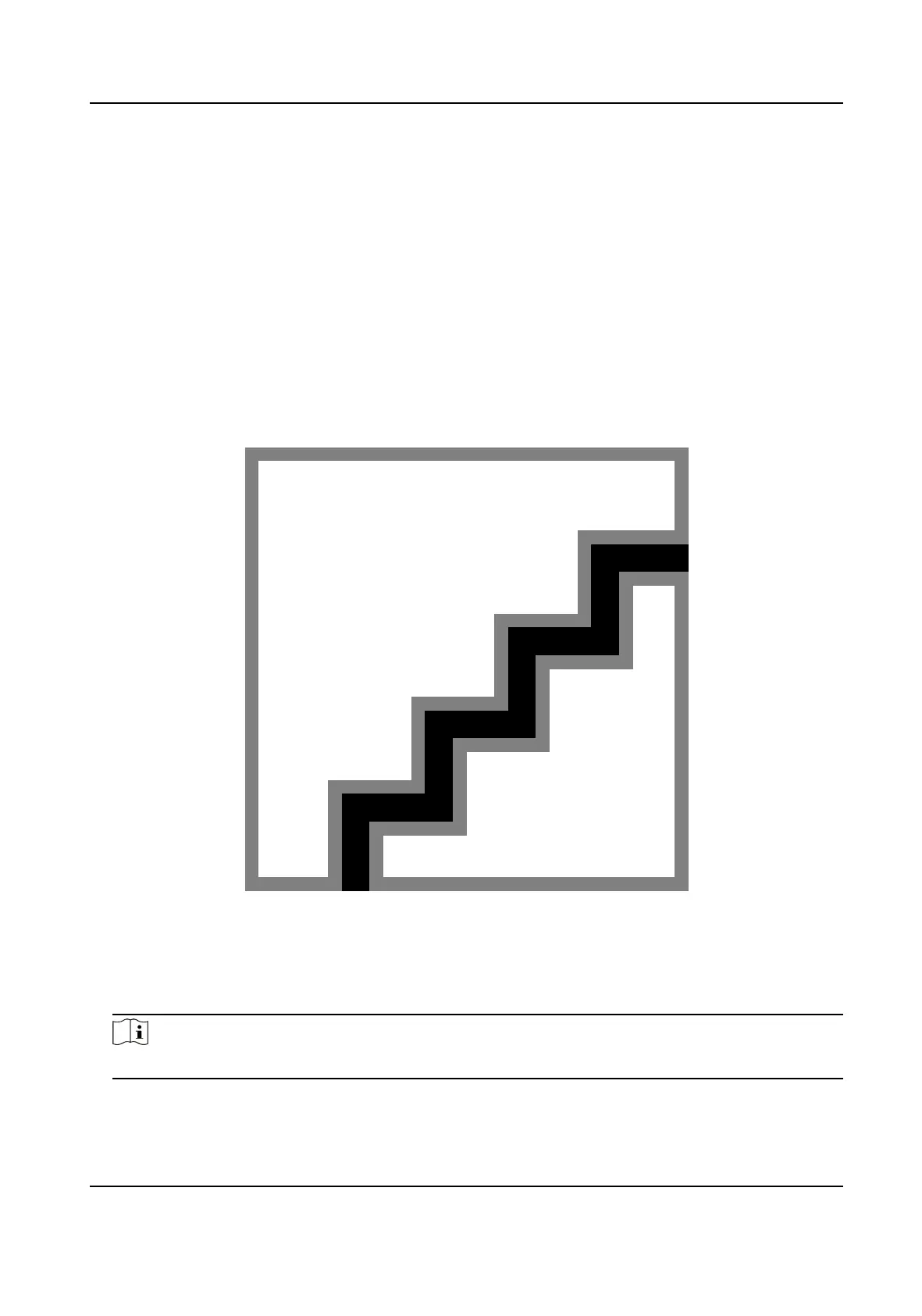 Page #84 background image