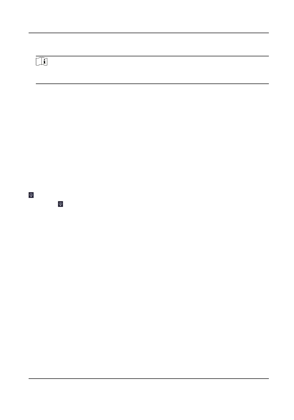 Page #85 background image