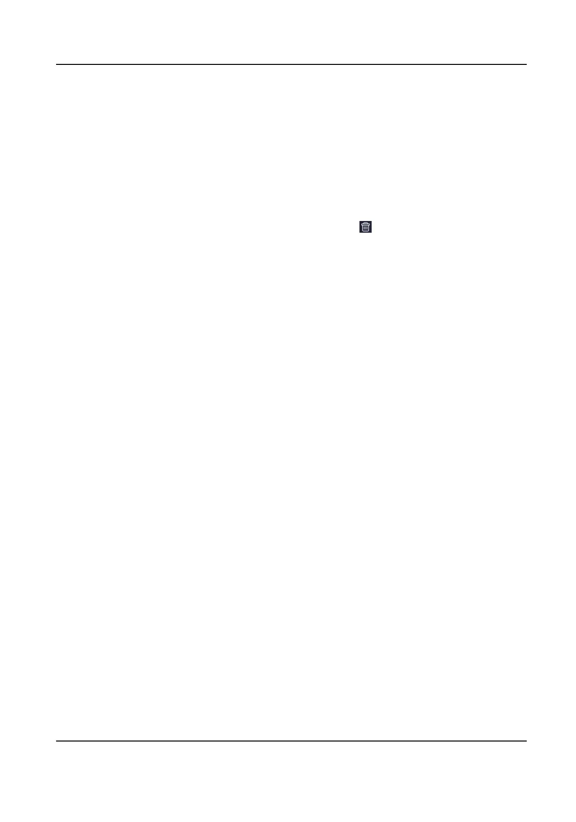 Page #88 background image