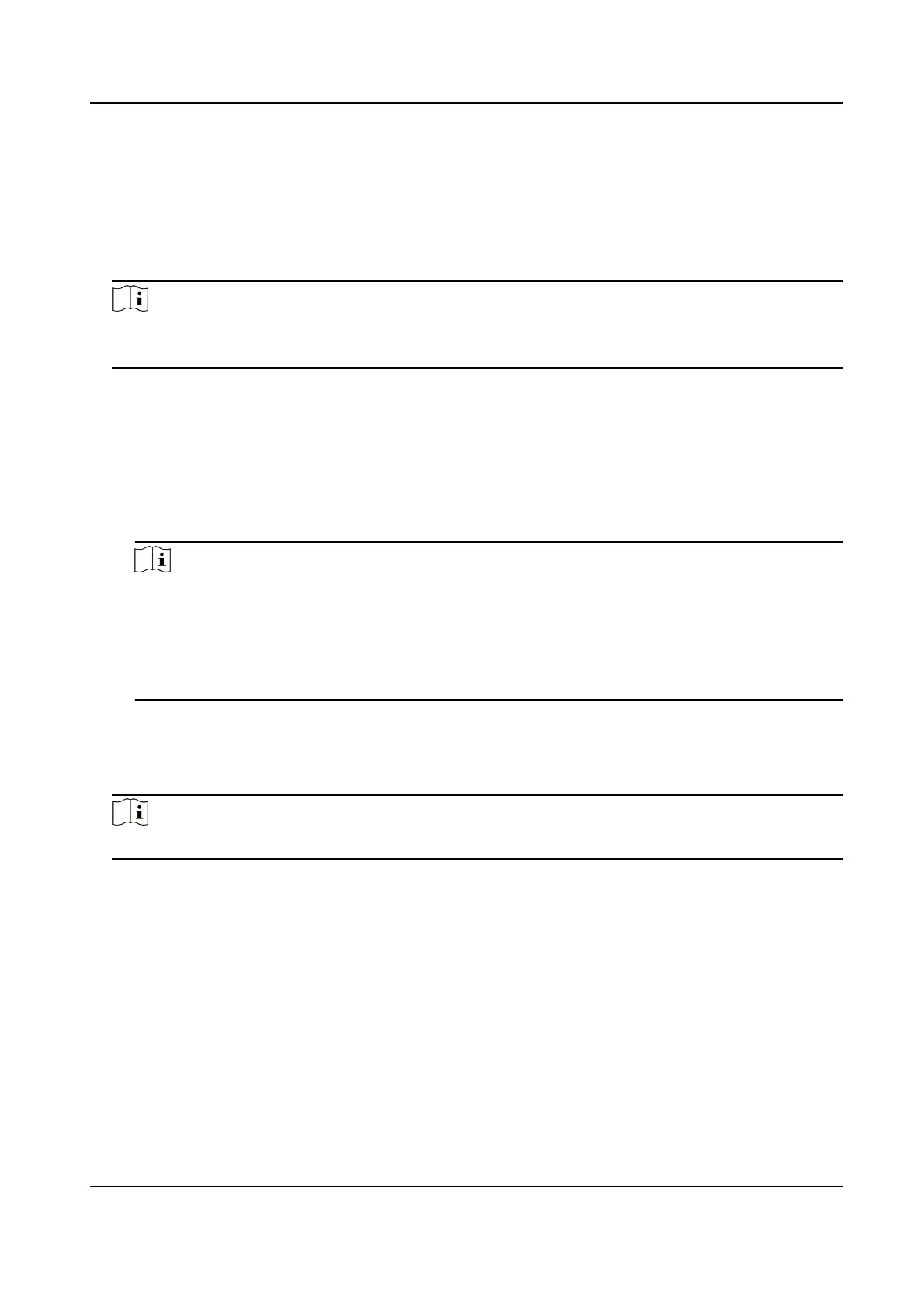 Page #100 background image