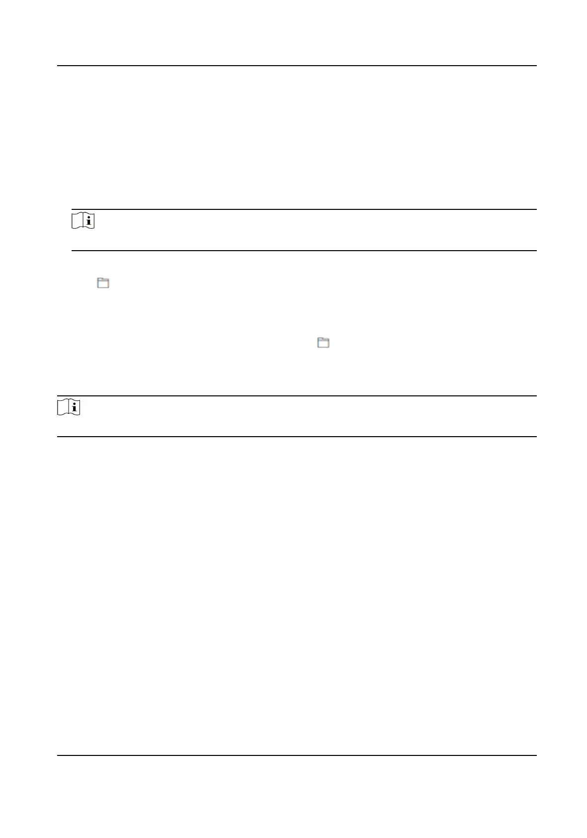 Page #119 background image