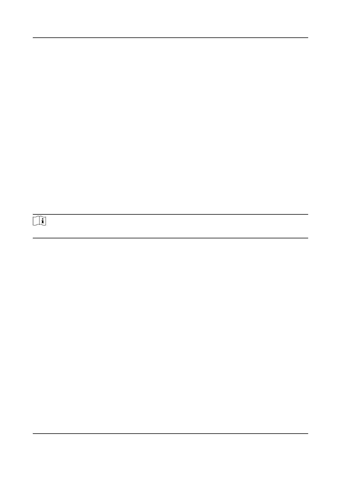 Page #120 background image