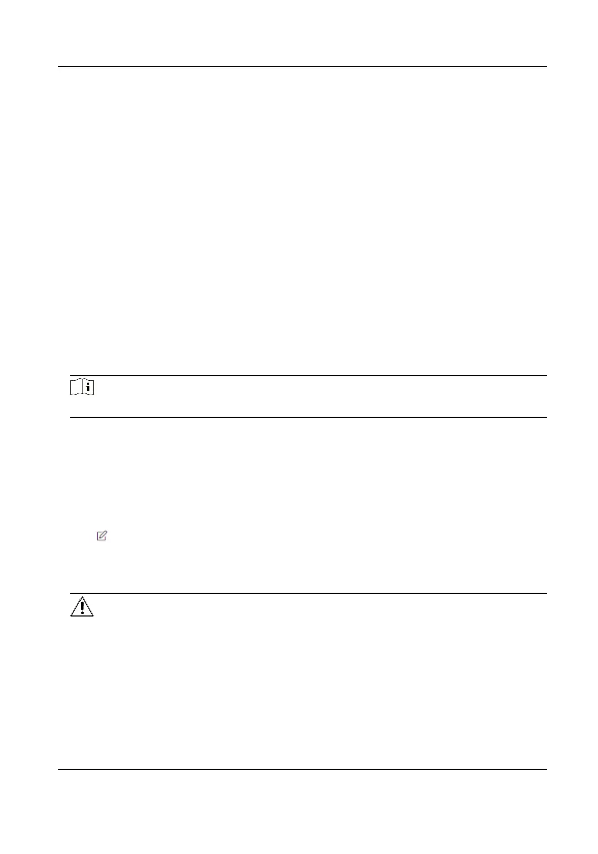 Page #121 background image