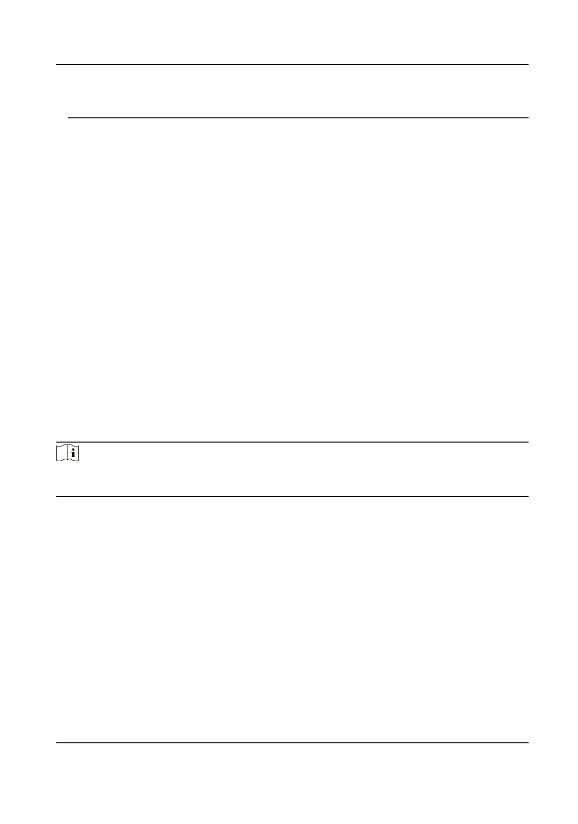 Page #122 background image