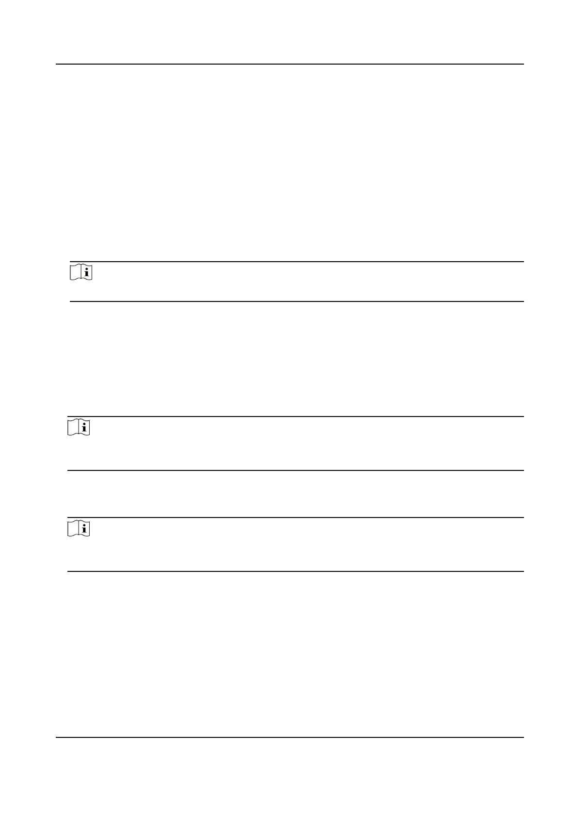 Page #125 background image