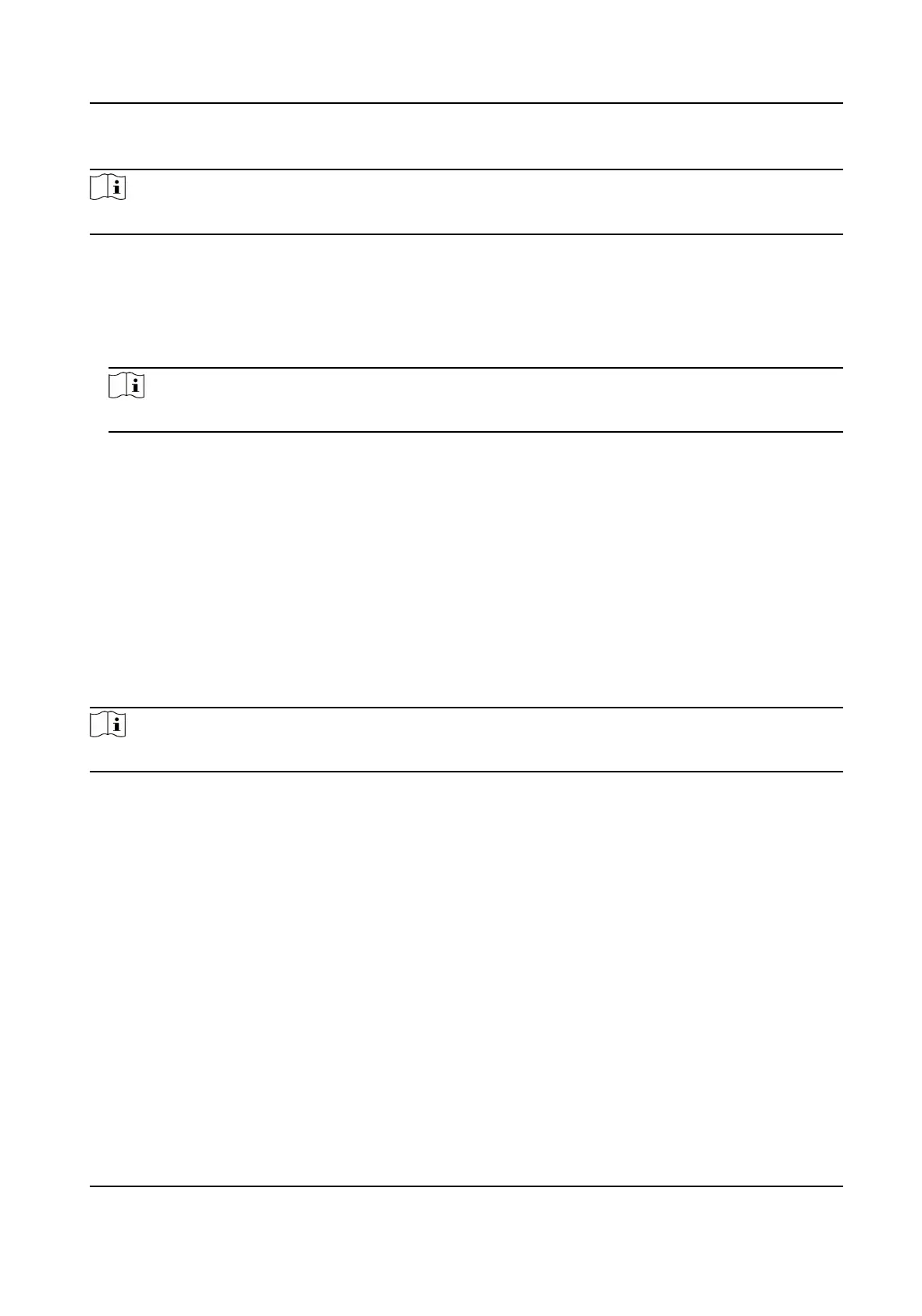 Page #126 background image