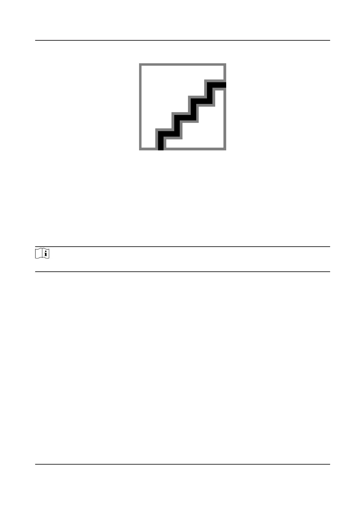 Page #127 background image