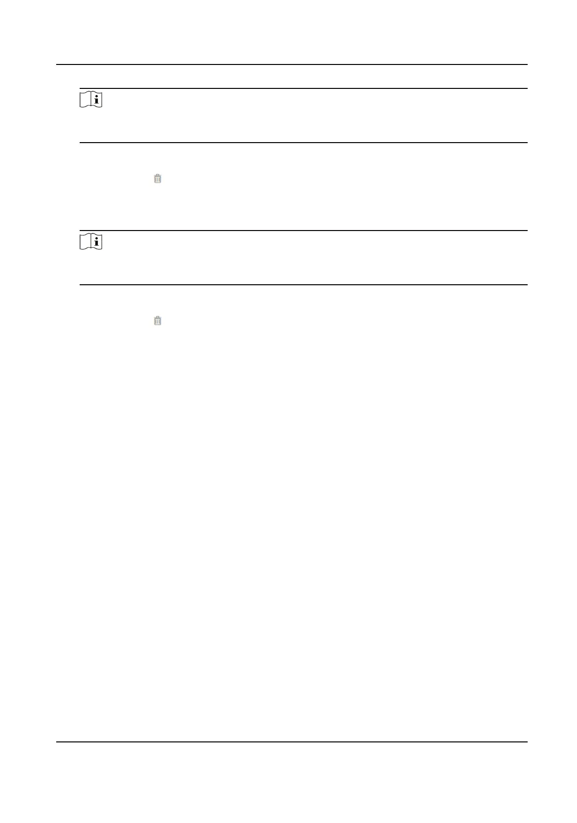 Page #129 background image