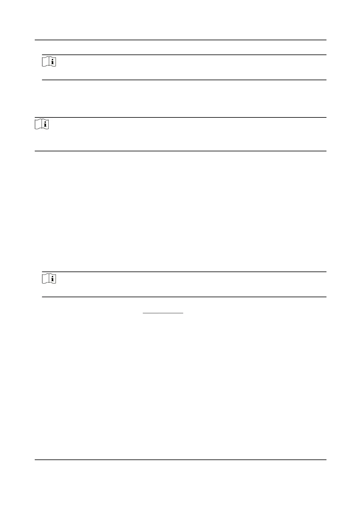 Page #133 background image