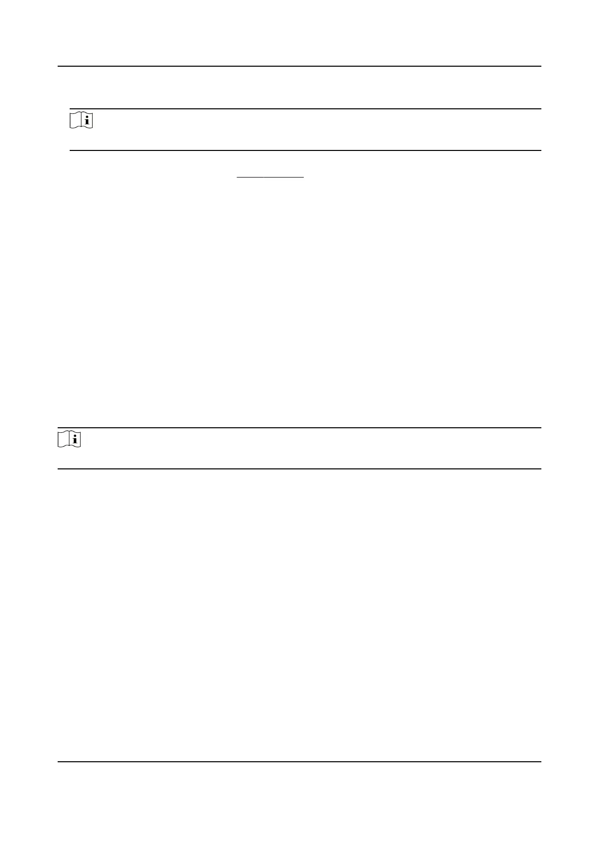 Page #134 background image