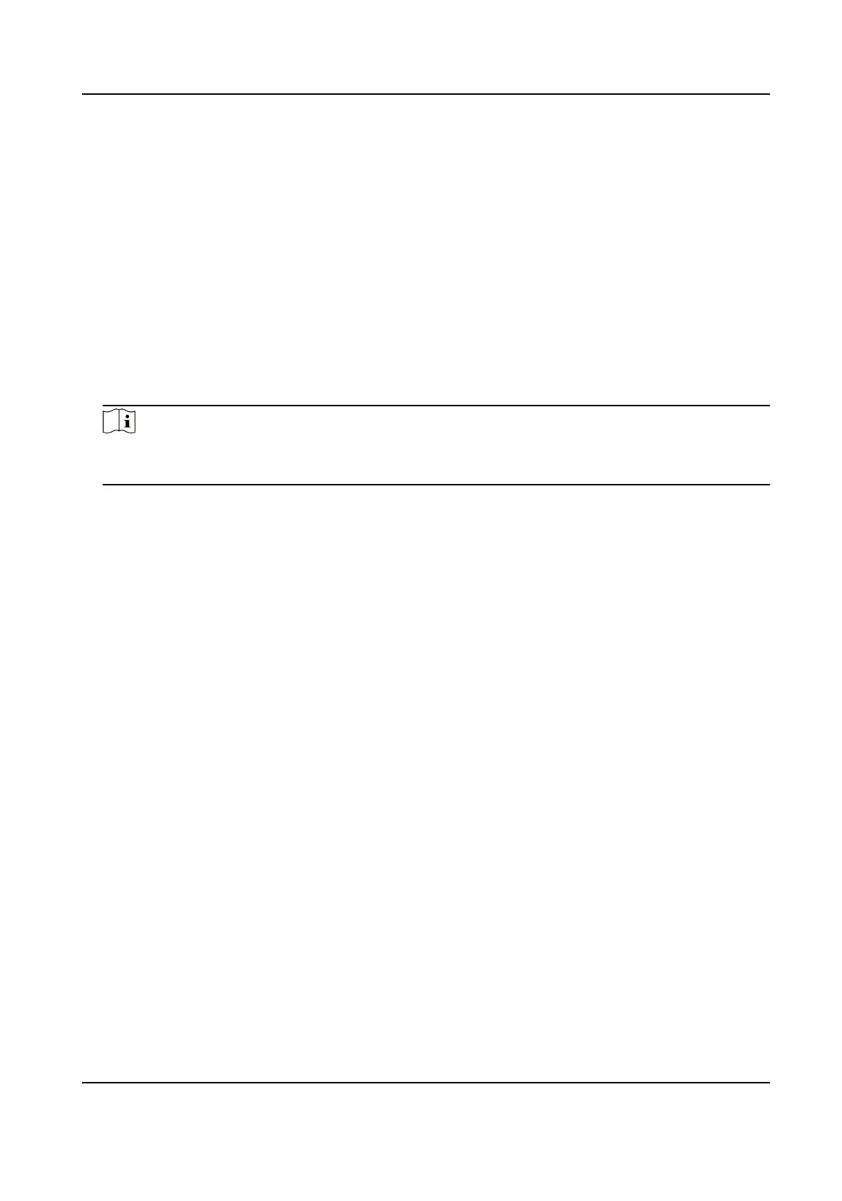 Page #139 background image