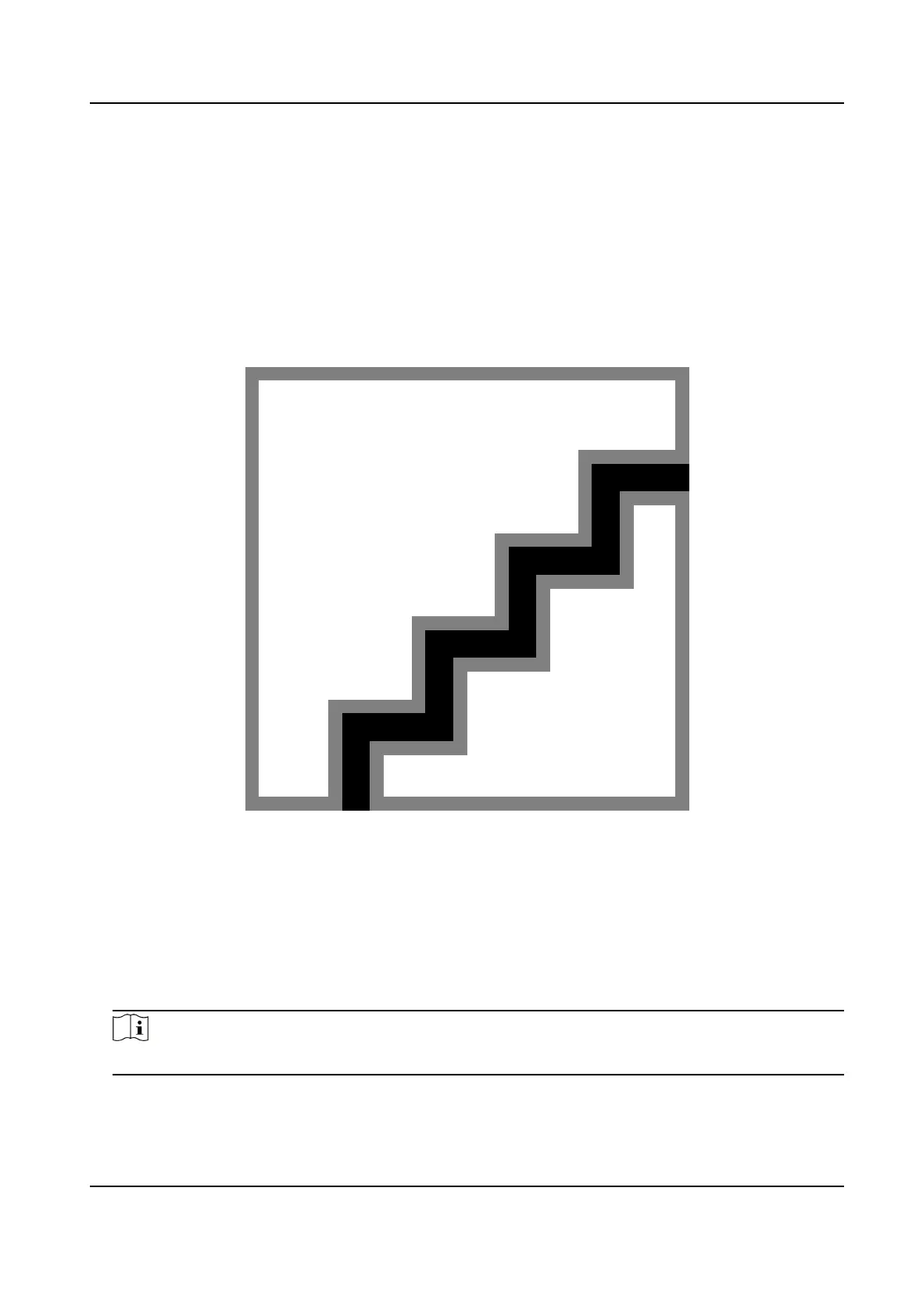 Page #140 background image