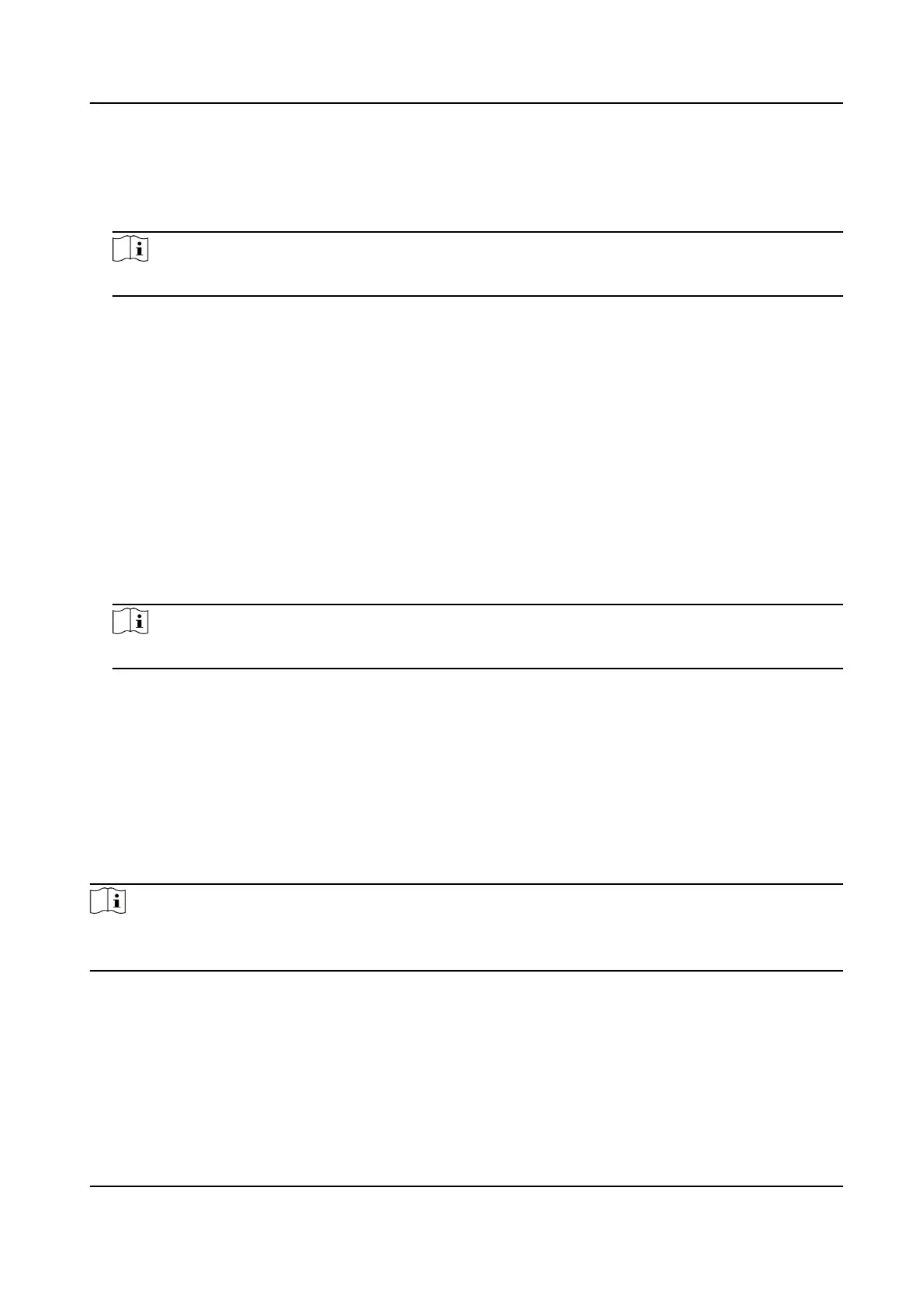 Page #141 background image