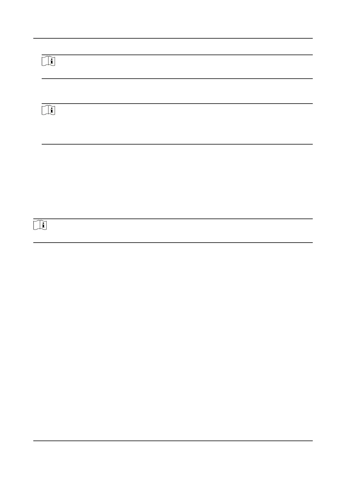 Page #144 background image