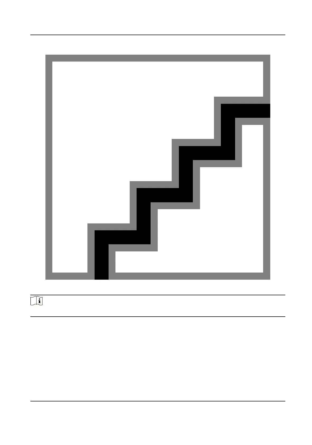 Page #146 background image