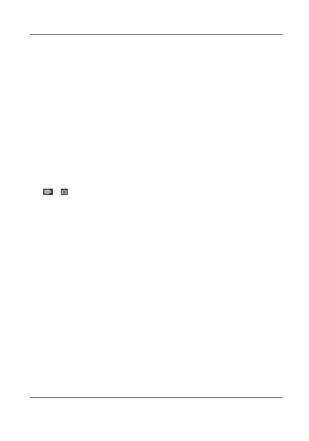 Page #149 background image