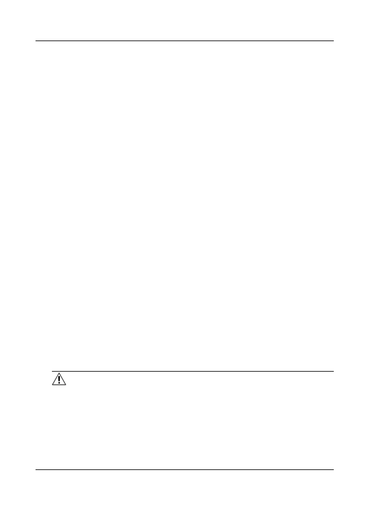 Page #153 background image