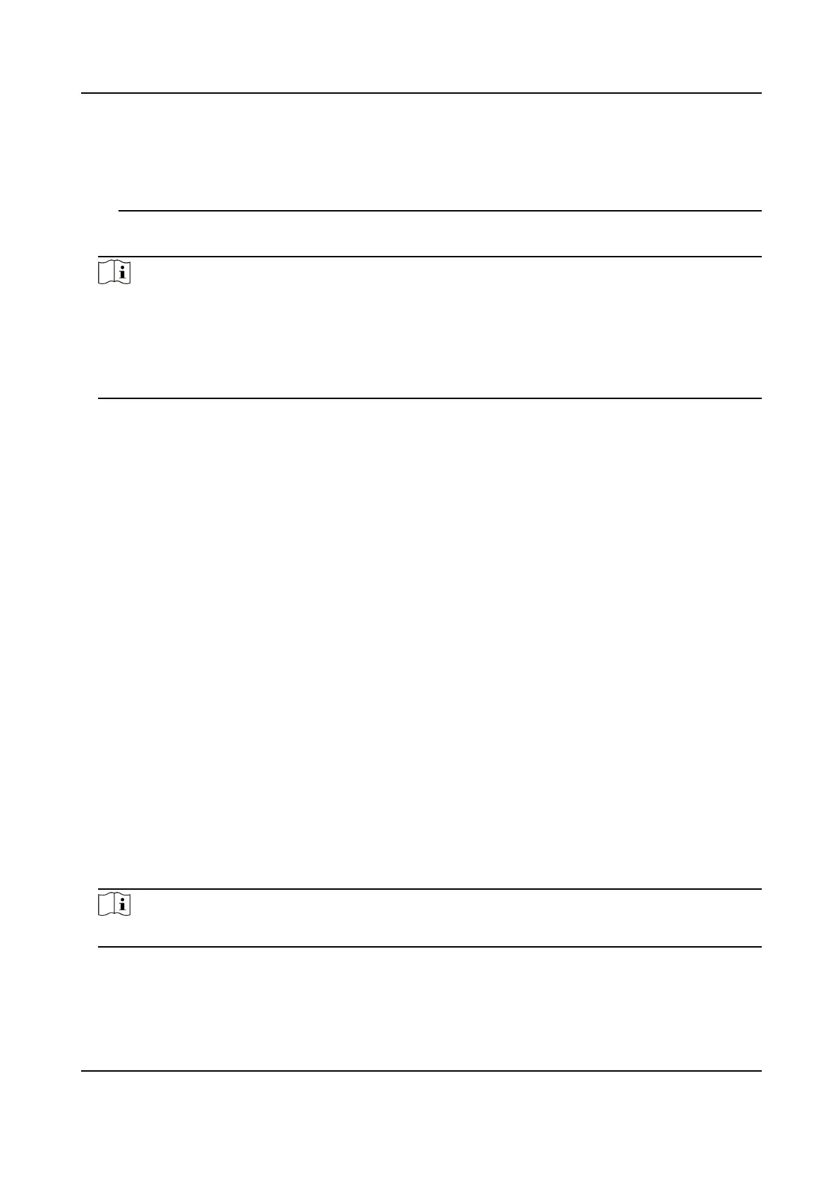 Page #154 background image