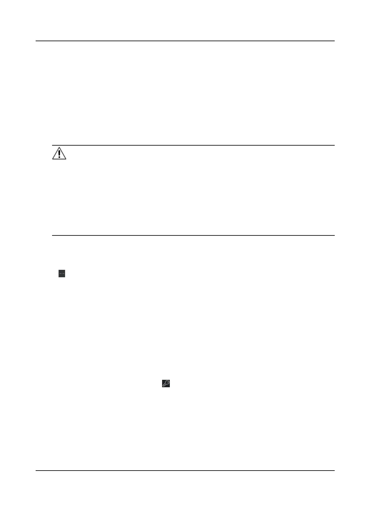 Page #155 background image