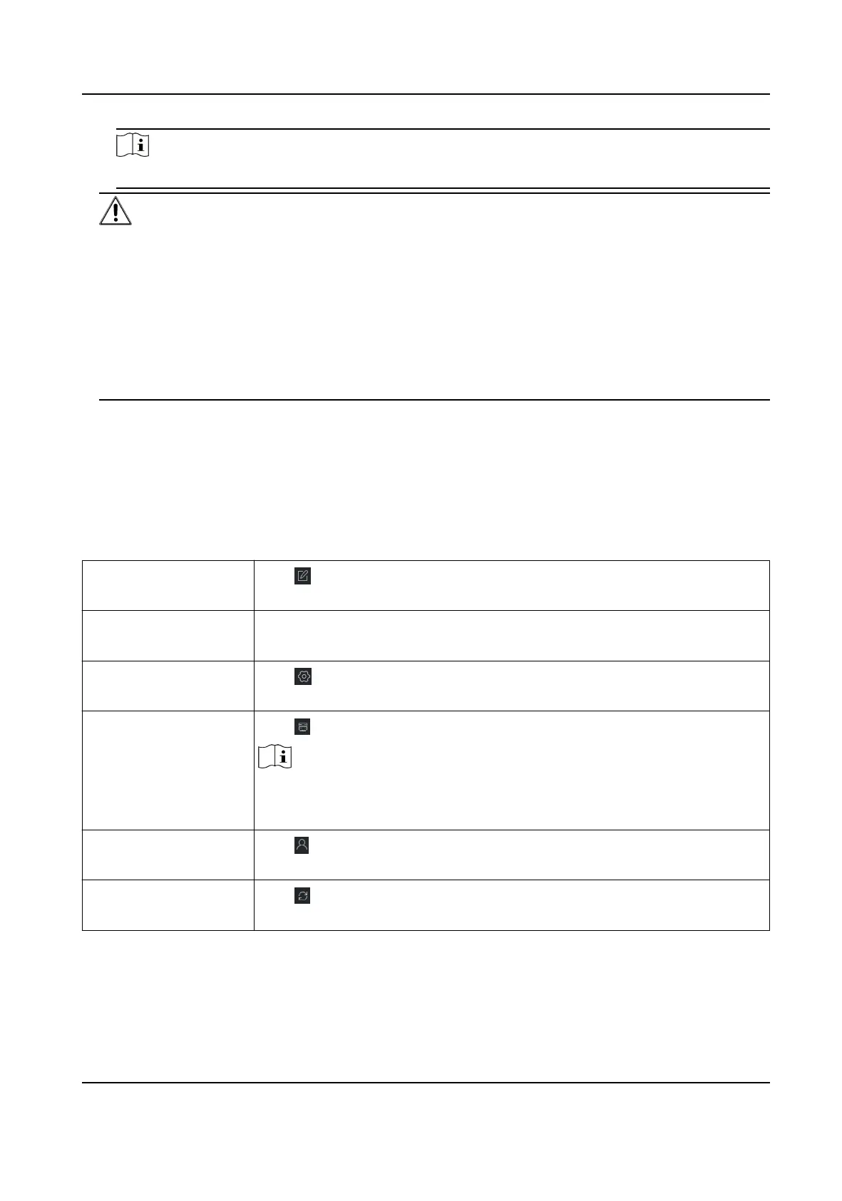 Page #156 background image
