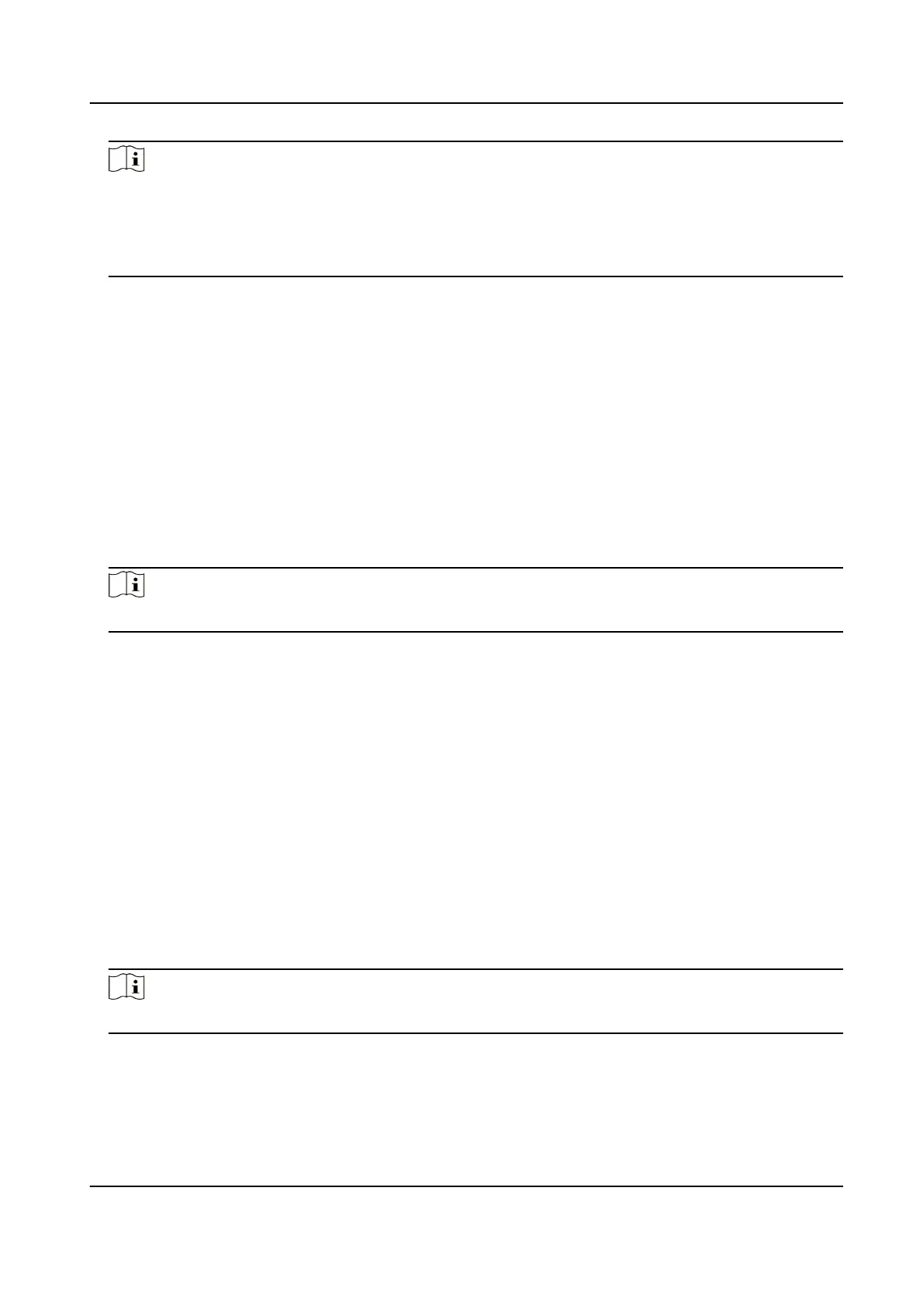 Page #160 background image