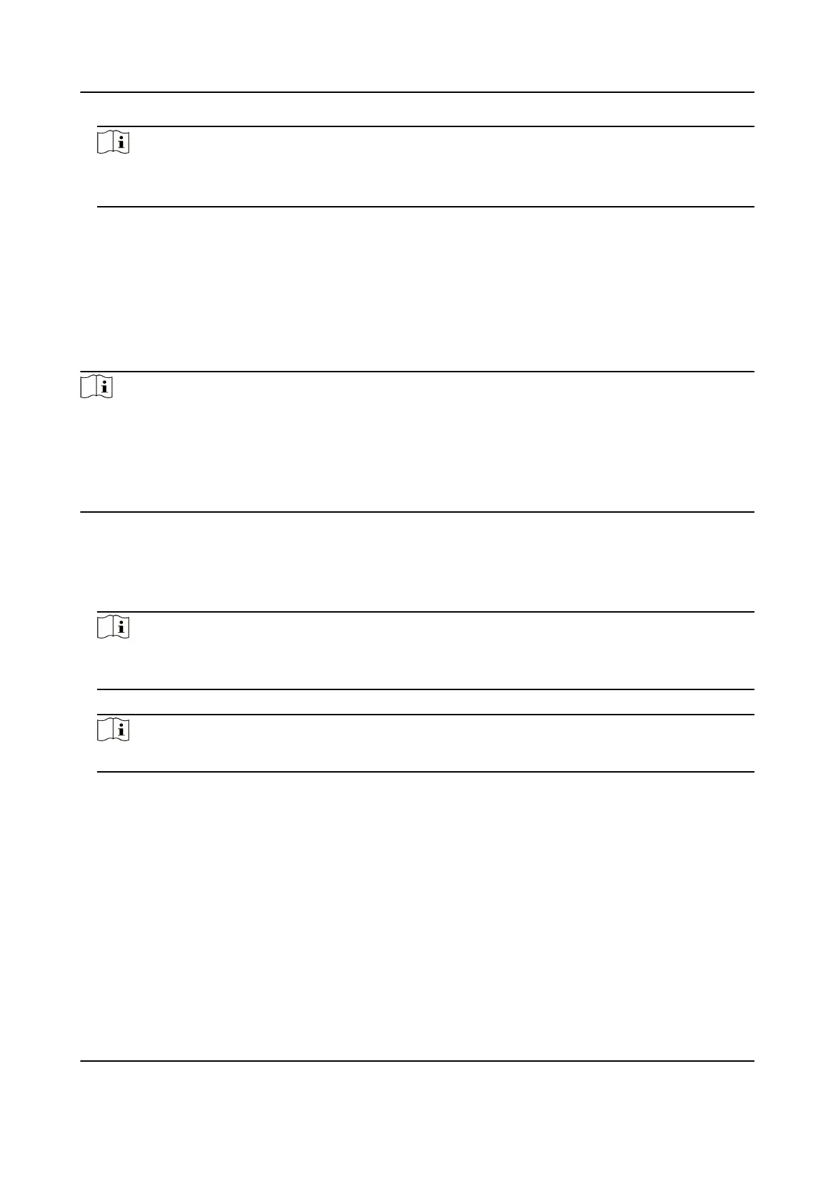 Page #161 background image