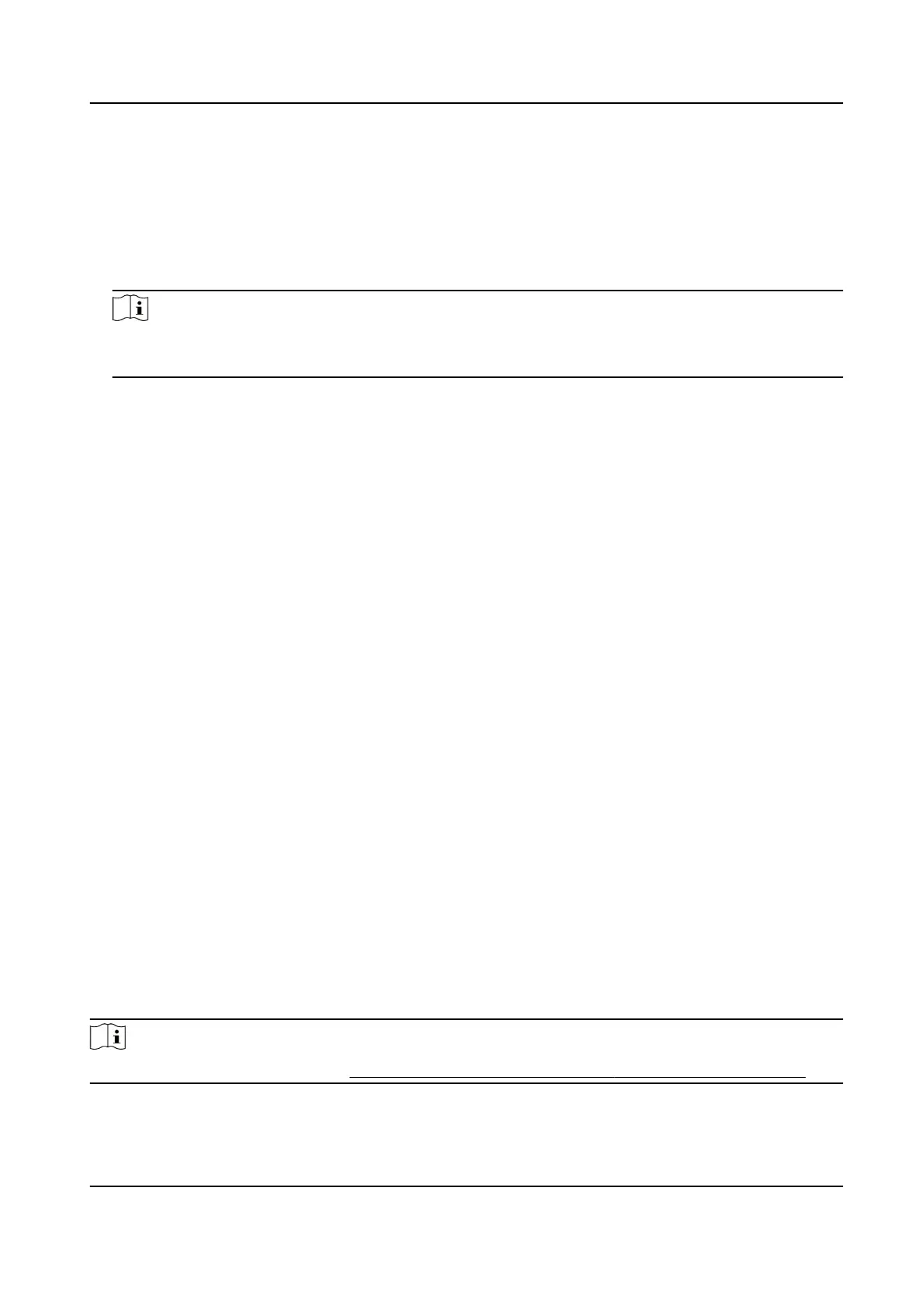 Page #163 background image