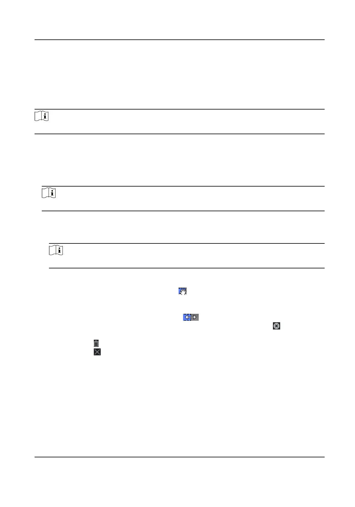 Page #164 background image