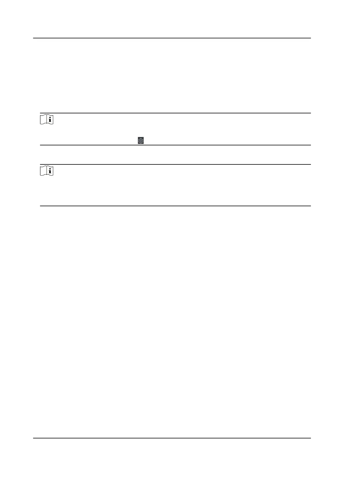 Page #169 background image