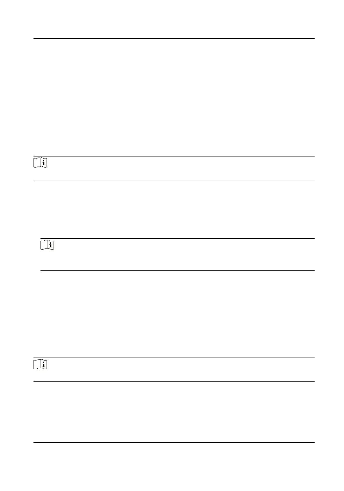 Page #176 background image