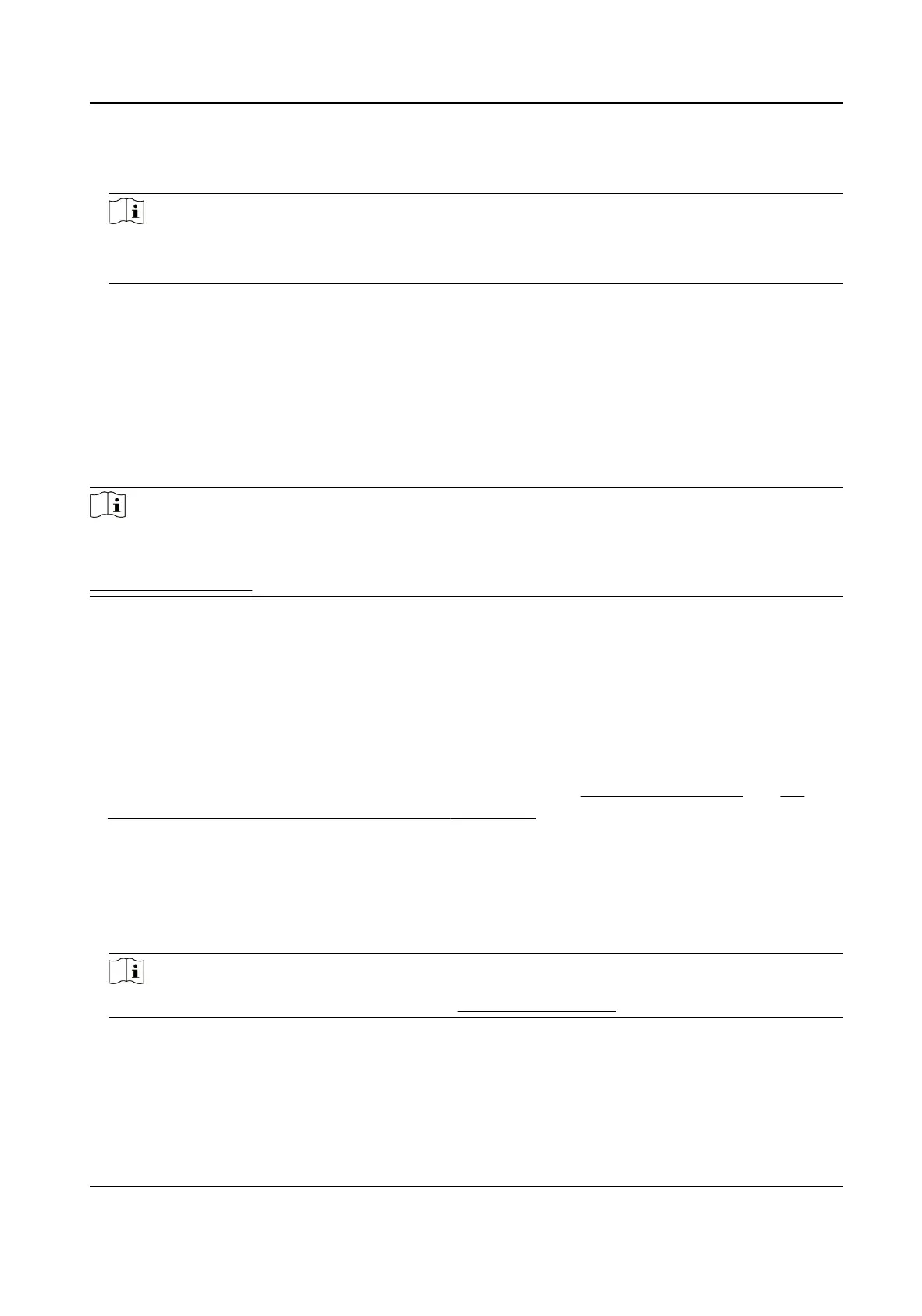 Page #177 background image