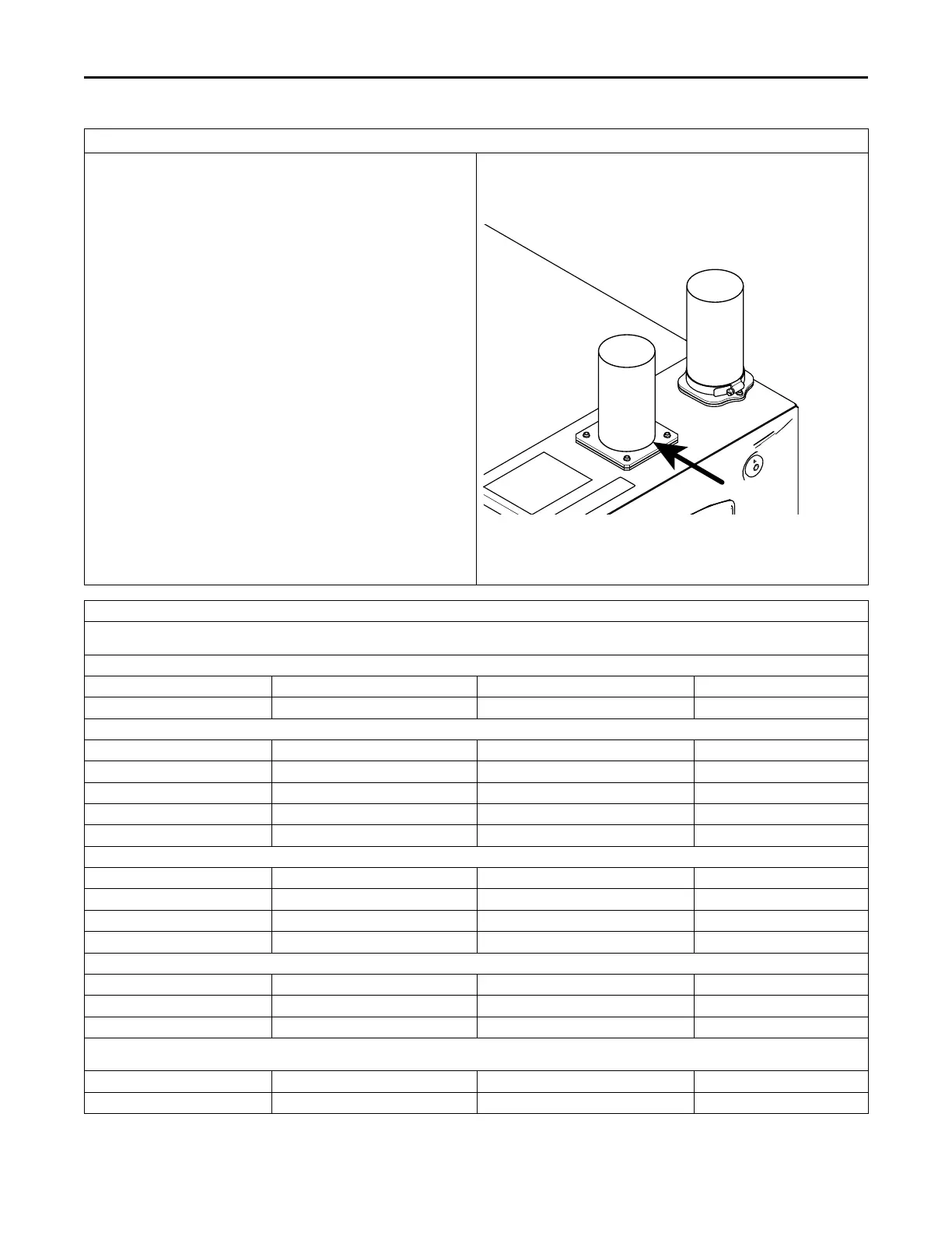 Page #36 background image