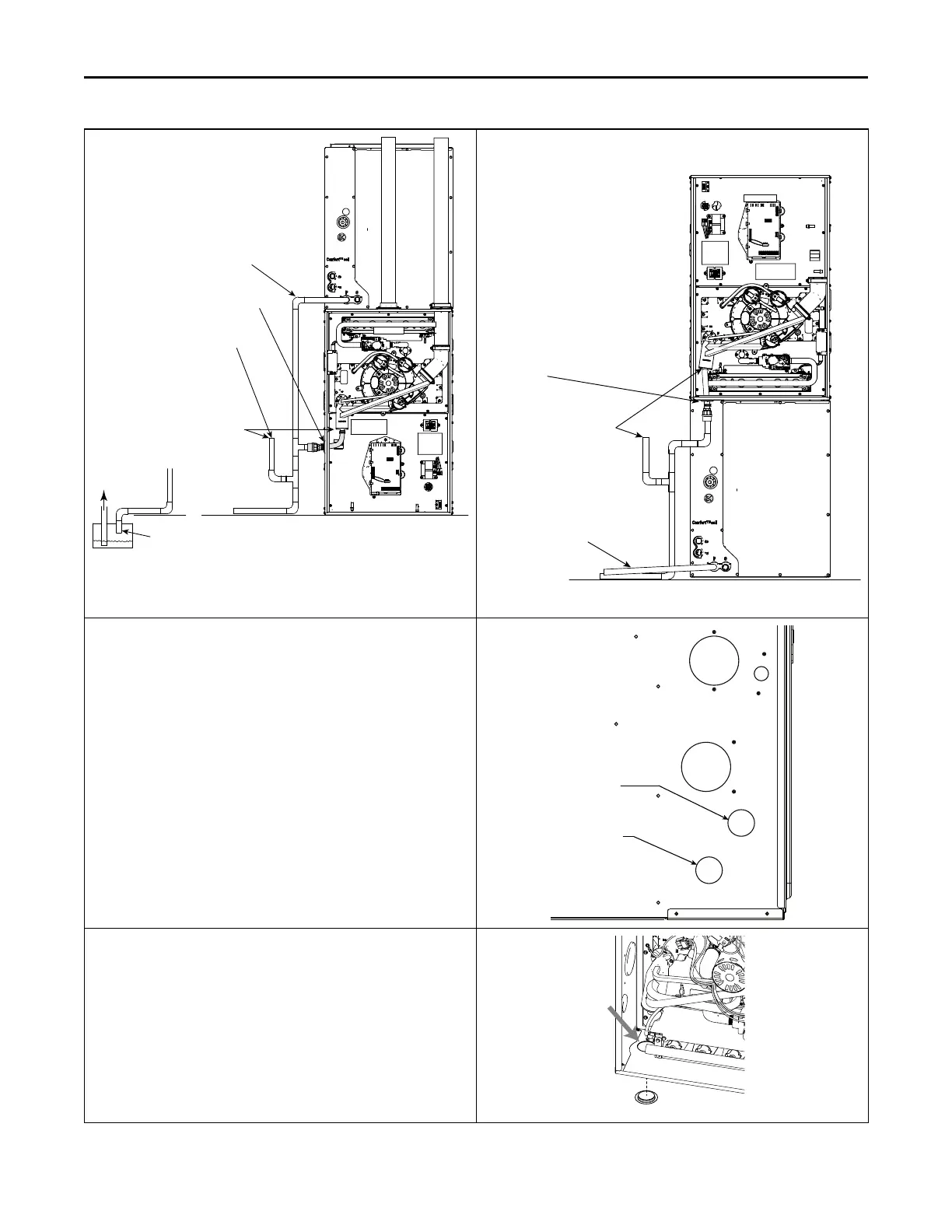 Page #63 background image