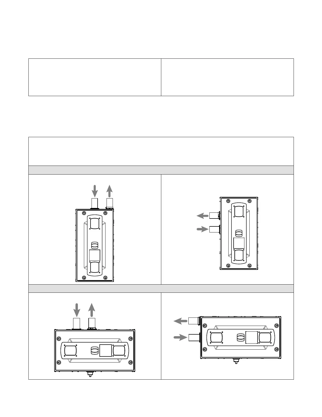 Page #67 background image