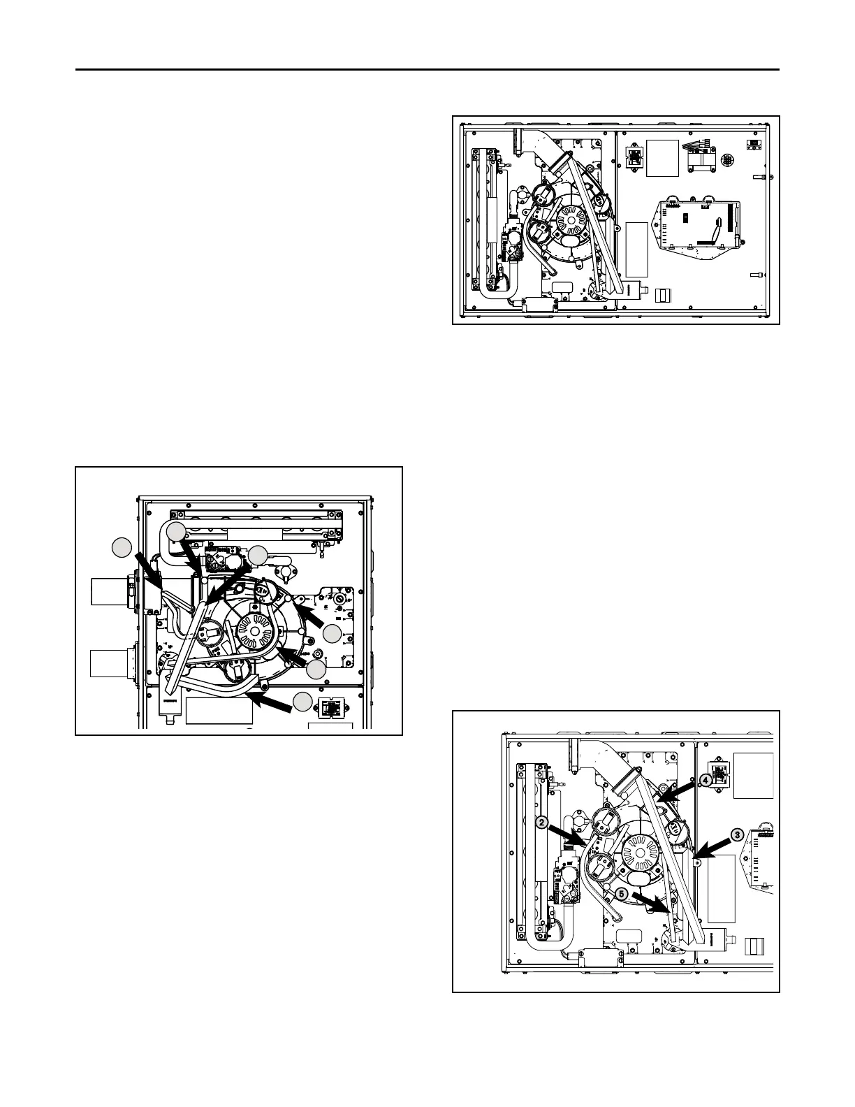 Page #72 background image