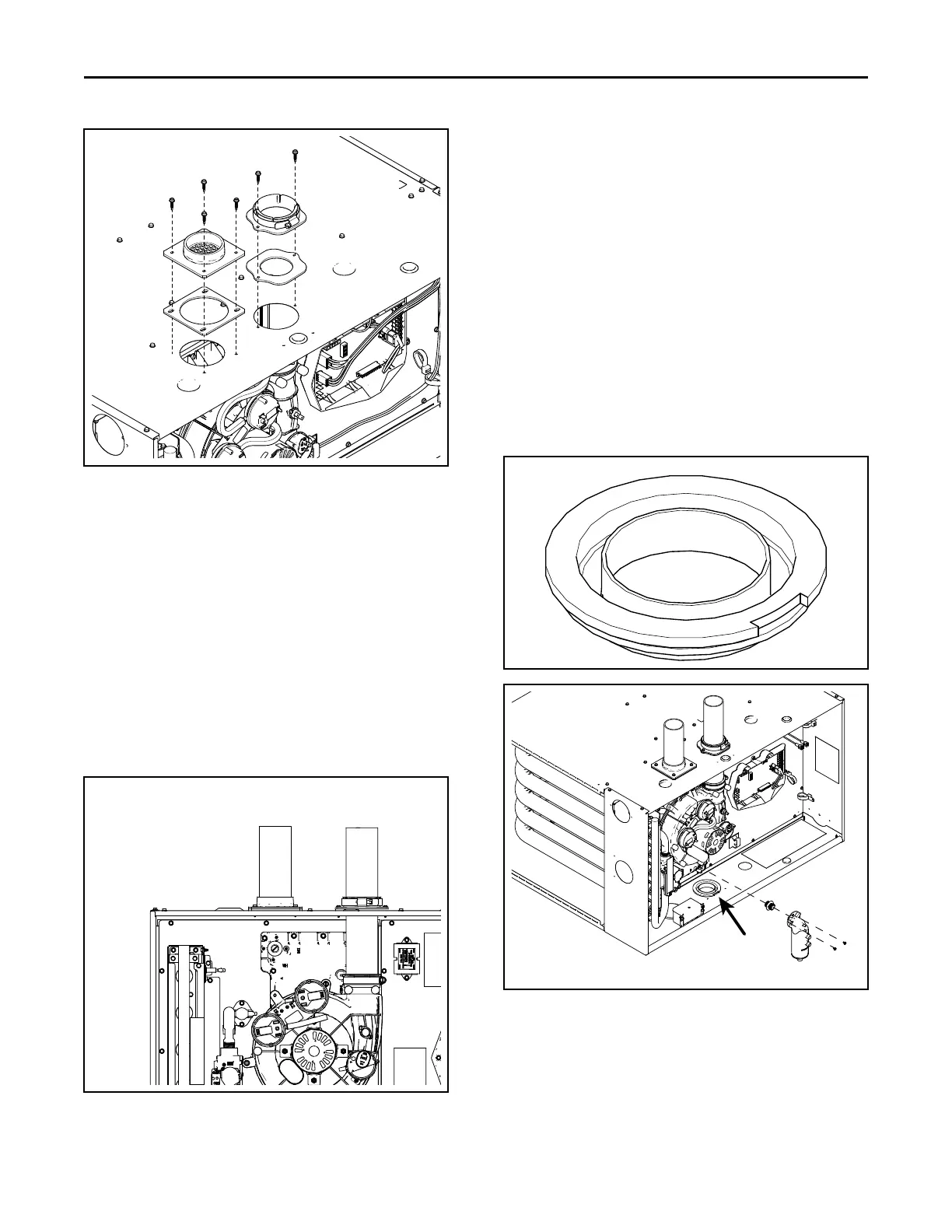 Page #74 background image