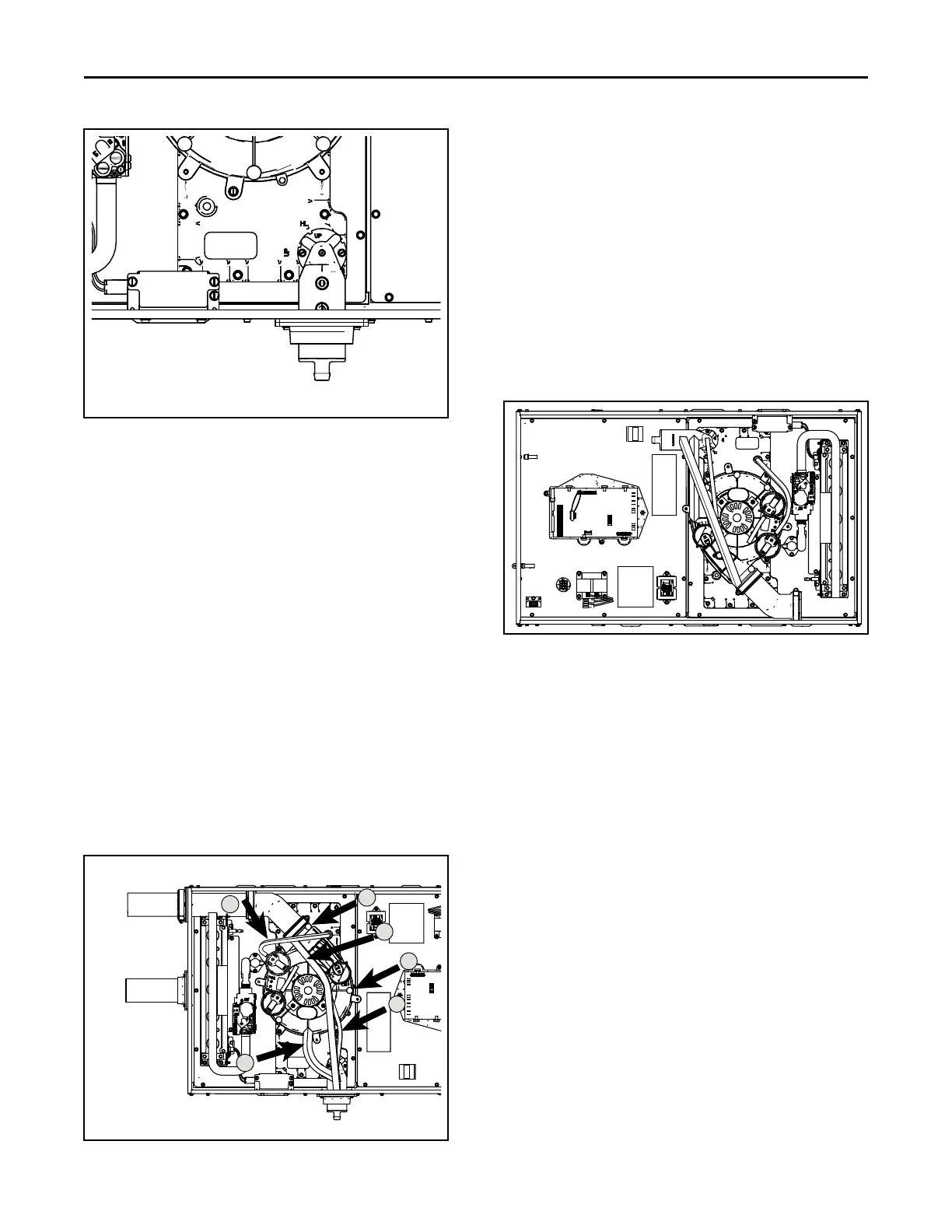 Page #78 background image