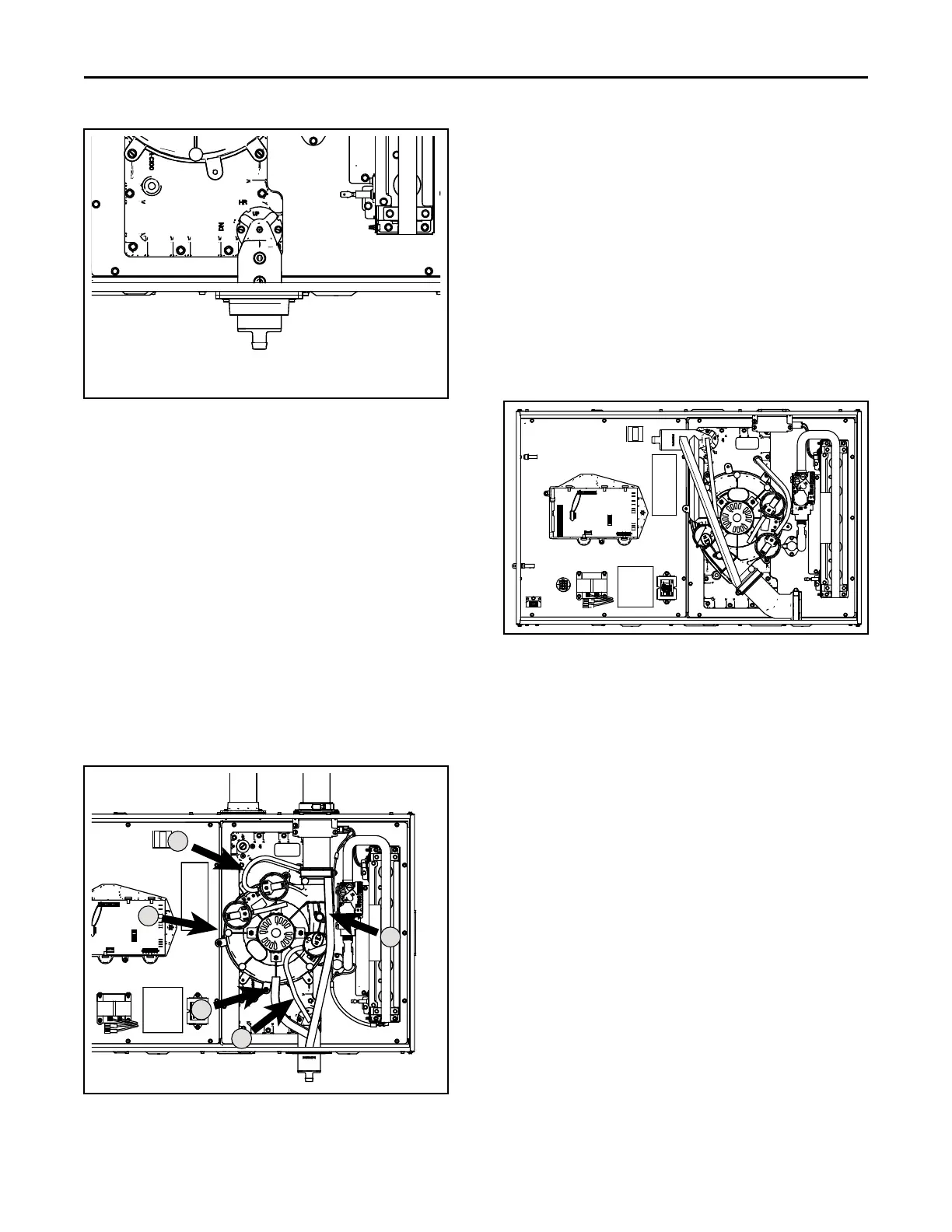 Page #81 background image