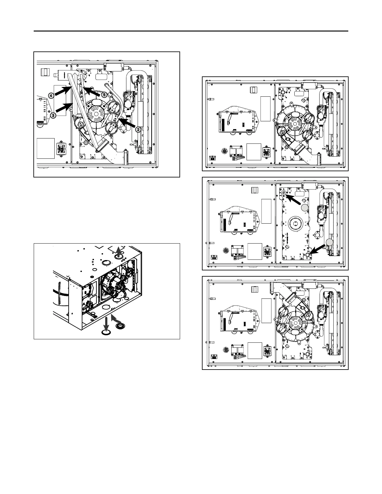 Page #82 background image