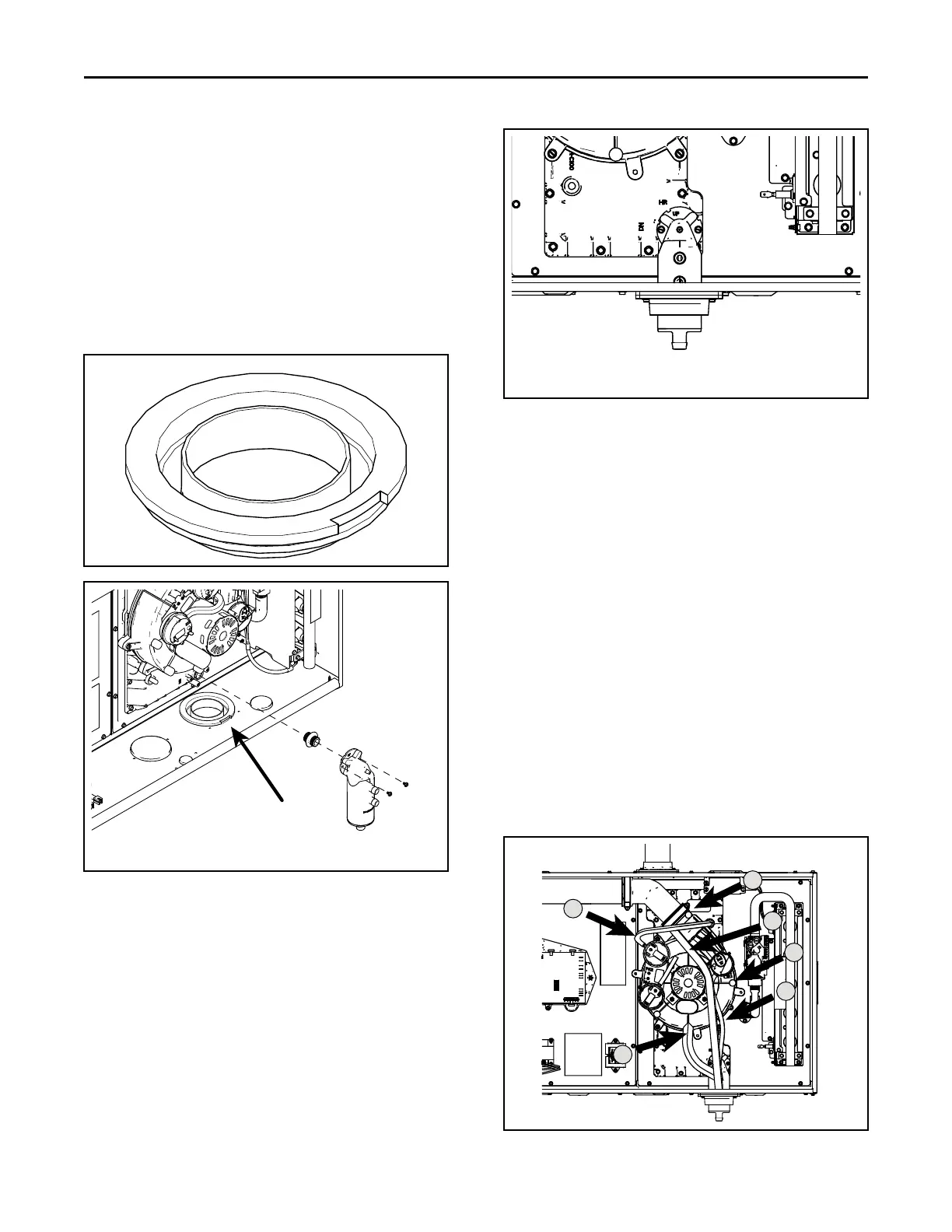 Page #84 background image