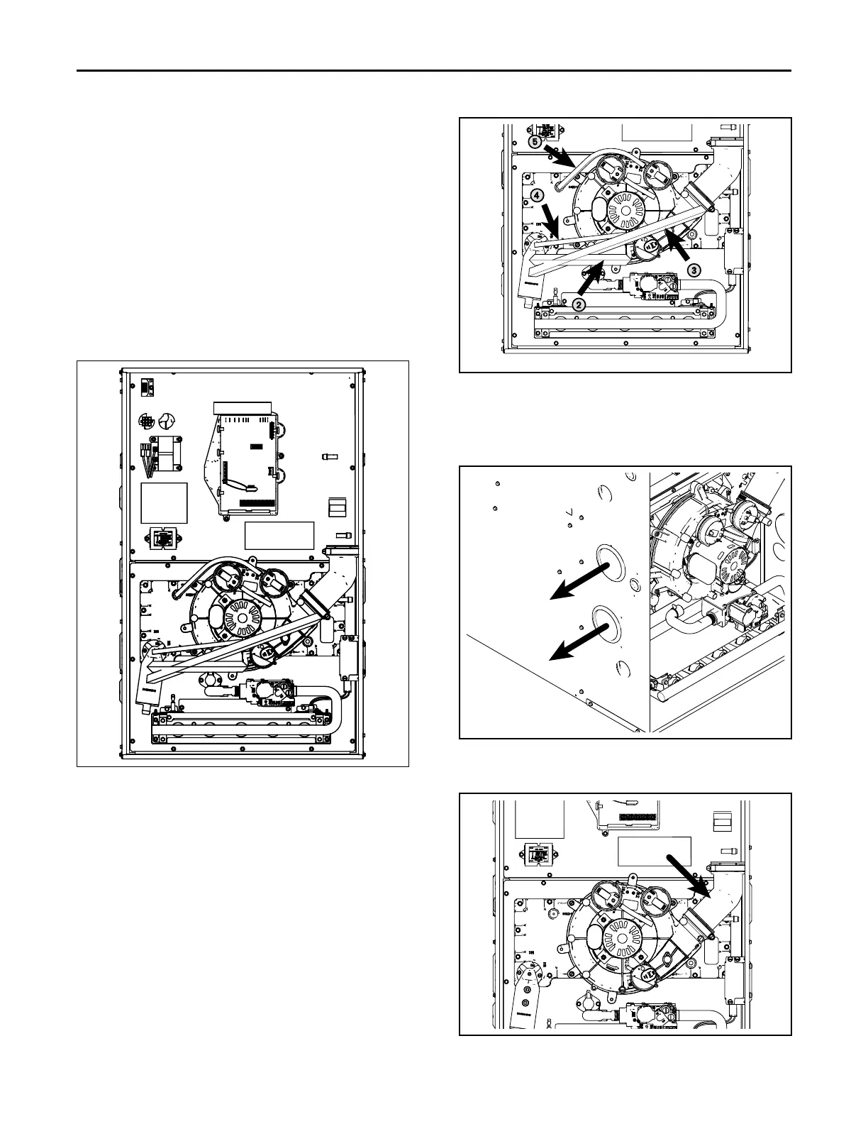 Page #86 background image